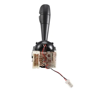 Автоматичен превключвател на фаровете лост регулиране на предните фарове за мъгла, фаровете за SMART 453 2015-2019 A4535451600