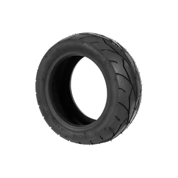 Вакуумната гума INNOVA 8X3.00 часа до 5, използвани в гумите за електрически скутери Kaabo Mantis 8,Гума за електрически скутери
