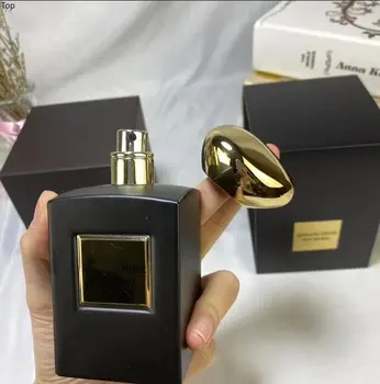 Внос на супер горещи мъжки Луксозни парфюми Women prive Parfum устойчив горски цветя натурален аромат на Свежи аромати на дезодоранти