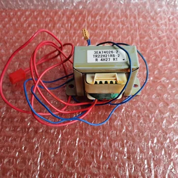 Вътрешен трансформатор канален блок на климатика, 3EA74026-2 3EA74026-1 универсален вътрешен блок