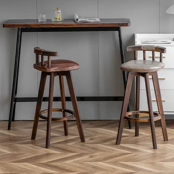 Дизайнерски Подови столове за всекидневна, Мобилни, Модерни Столове за всекидневна, Дървени Столове за всекидневна, мебели в скандинавски стил Saddie Da Soggiorno