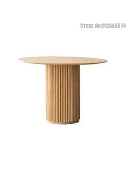 Индивидуален маса за Хранене, стол за Скандинавския Дом, Малък Апартамент, Дизайнерски Стол с мека облегалка, Стол за почивка в Кафенета, Прост, модерен стол