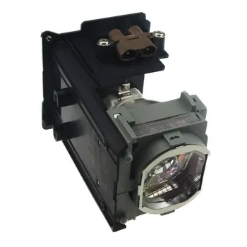 Лампа на проектора VLT-HC7000LP с корпус за HC6500/HC6500U/HC7000/HC7000U