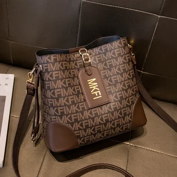 Луксозни дамски чанти през рамо, дизайнерски портфейли през рамо, Чанта, женски клатч, пътна чанта-тоут