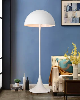 метална штативная лампа, лампи за четене, детска торшерная лампа, съответстващи на торшерная лампа, промишлена штативная лампа, лека торшерная лампа