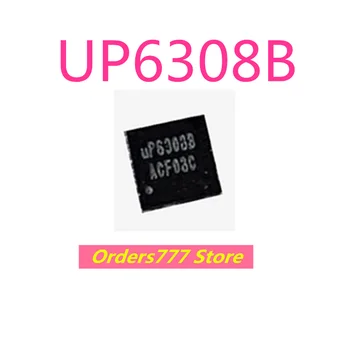 Нов внос оригинален захранващ чип UP6308B UP8815P UP9013P UP9011Q UP9021P гаранция за качество