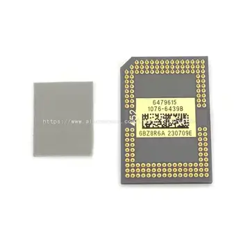 Нов Оригинален DMD чип 1076-6439B