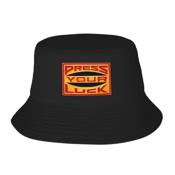 Нов Прес Йо Luck (Оригинал), Панама, Плажна Аниме-шапка, Шапка за мъже и жени