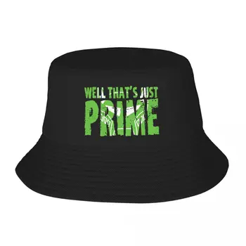 Нова шапка-кофа Just Prime с качулка, луксозна дамска шапка, мъжки