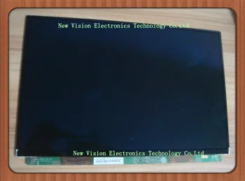 Оригинален 13,3-инчов led LCD екран за лаптоп LTD133EXBX LTD133EXBY LTD133EXBY за дисплей на лаптоп Sony Vaio Серия PCG-6L1M