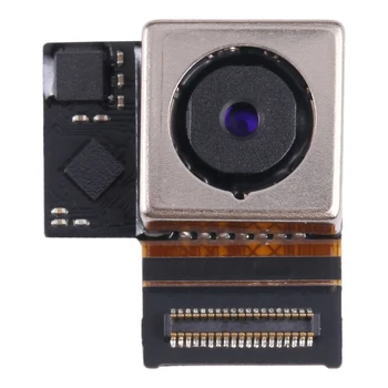 Оригинална Предна камера за Sony Xperia XA1 Ultra Selfie Предна камера Ремонт на Телефон Подмяна на Модула на Камерата