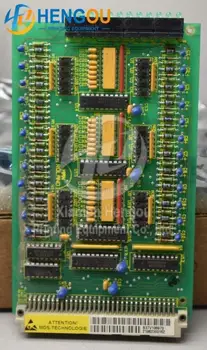 Печатна платка B37V106970 за офсетова печатна машина Roland ПХБ B 37V 1069 70 Man Roland Machine Board