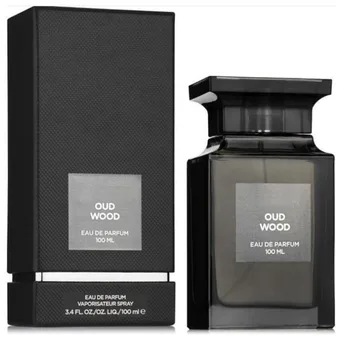Супер качествени мъжки парфюми женски устойчиви дървесни, флорални и плодови натурален аромат на женски парфюм за мъже аромати антиспиранты