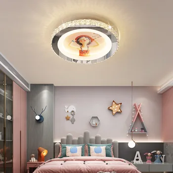 тавана лампа за спални led тавана лампа дизайн за монтаж на таван лампа домашно осветление от полилей на кутията монтаж на таван лампа лампиони