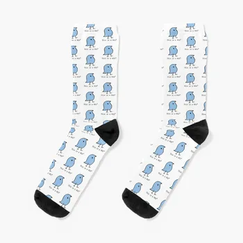 Това чорапи WUG (R), Мъжки чорапи, дамски чорапи