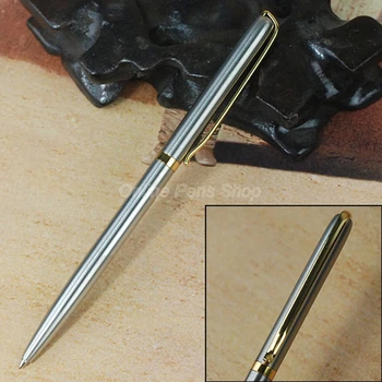 Химикалка химикалка