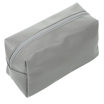Чантата-клатч за жени, шофьорска книжка, Пътна чанта-Голям капацитет, чанта за улицата, Модни, водоустойчив, стилен Грим