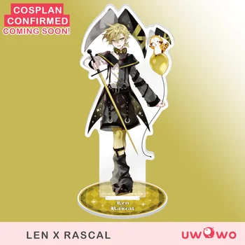 【Потвърдена】 Депозит в размер на $1 = Купон за $8 Лен x Rascal Collab, костюм на вещица за cosplay в готически стил за Хелоуин